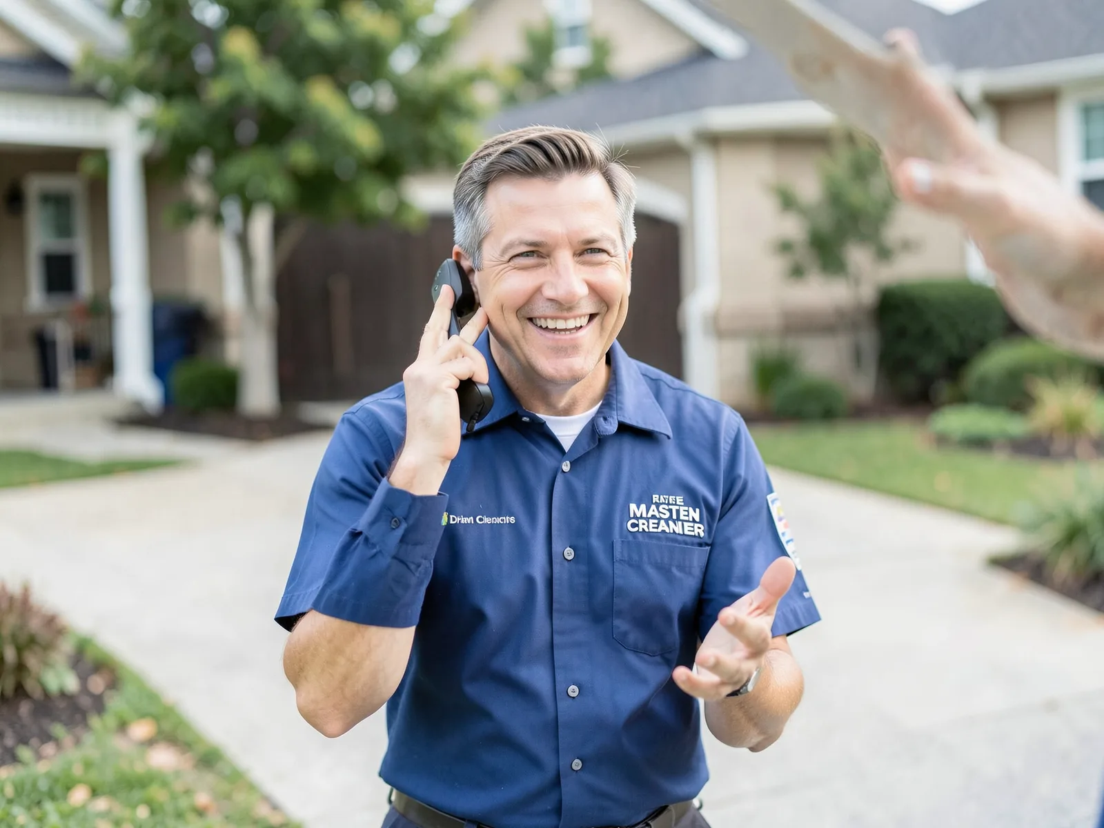 Drain Cleaning Muscotah, KS FAQs